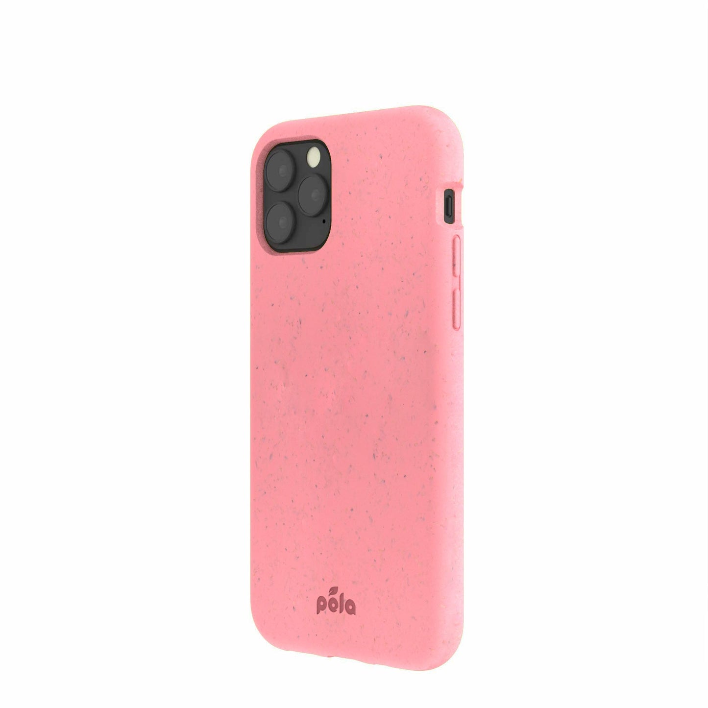 Bubblegum Pink iPhone 11 Pro Case