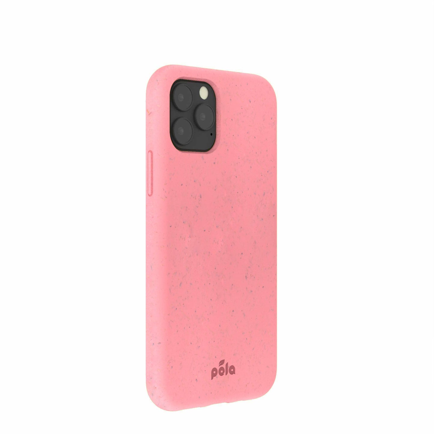 Bubblegum Pink iPhone 11 Pro Case