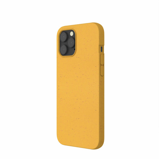 Honey iPhone 12 Pro Max Case