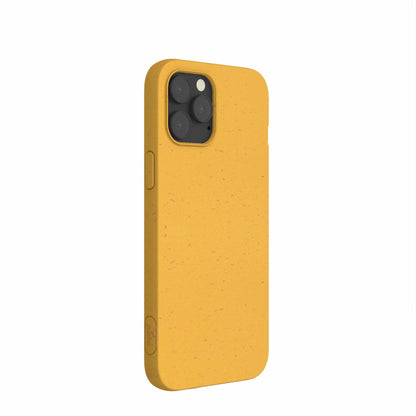 Honey iPhone 12 Pro Max Case