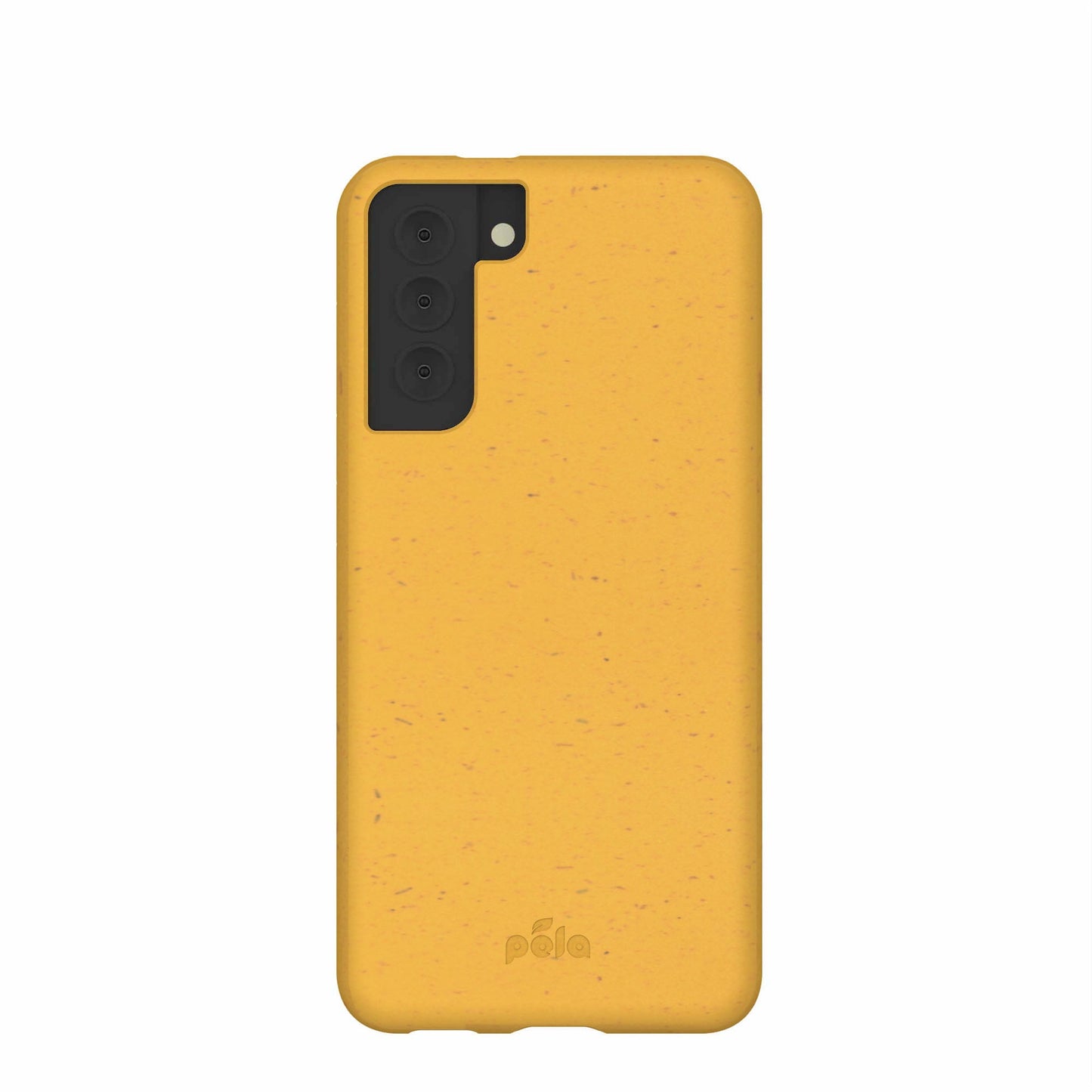 Honey Samsung S21 Phone Case